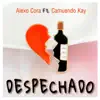 Despechado (feat. Camuendo Kay) - Single album lyrics, reviews, download