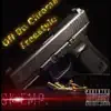 Off Da Chrome Freestyle - Single album lyrics, reviews, download