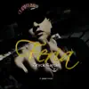 Feria - Single album lyrics, reviews, download