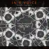 Reanitrance album lyrics, reviews, download