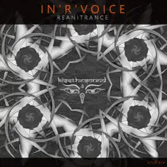 Reanitrance by In'R'Voice album reviews, ratings, credits