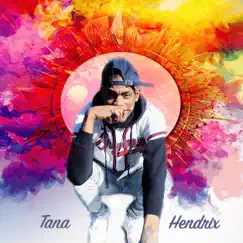 High Class Thuggin by Tana Hendrix album reviews, ratings, credits