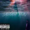 The Deception album lyrics, reviews, download