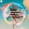 Wanna See You Dance - Single album lyrics, reviews, download