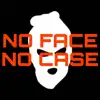 No Face No Case - Single album lyrics, reviews, download