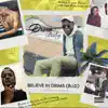 Believe In Drim$ (BID) album lyrics, reviews, download