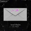 Love Letter (feat. Kin & Morph) - Single album lyrics, reviews, download