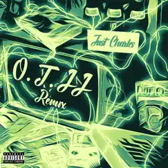 O.T. II Remix (feat. Eazy Jamez & Tippletine) - Single by Just Charles album reviews, ratings, credits