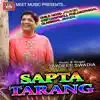 Sapta Tarang album lyrics, reviews, download