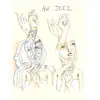 Aw Jeez - Single album lyrics, reviews, download