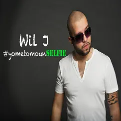 #yometomounSELFIE - Single by Wil J album reviews, ratings, credits