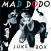 Juke Box (Live) album lyrics, reviews, download