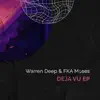 Deja Vu - Single album lyrics, reviews, download