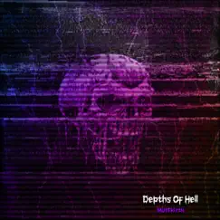 Depths of Hell Song Lyrics