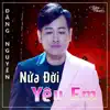 Nửa Đời Yêu Em song lyrics