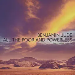 All the Poor and Powerless (feat. Sarah Turner) Song Lyrics