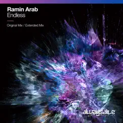 Endless - Single by Ramin Arab album reviews, ratings, credits