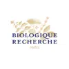 #1: How Skin Works? X Biologique Recherche album lyrics, reviews, download