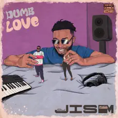 Dumb Love (feat. A.BEEB & Andi) - Single by DJ Jism album reviews, ratings, credits