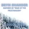 Bryn shander (Inspired by "Rime of the Frostmaiden") - EP album lyrics, reviews, download