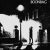 Boonbag album lyrics, reviews, download