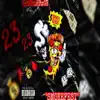 Smoke fest (feat. Afterlife hb & Gb) - Single album lyrics, reviews, download