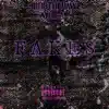 Fakes (feat. Ayilla) - Single album lyrics, reviews, download