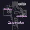 Resurrection album lyrics, reviews, download