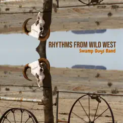 Good Ride Cowboy Song Lyrics
