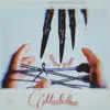 Madeline - Single album lyrics, reviews, download