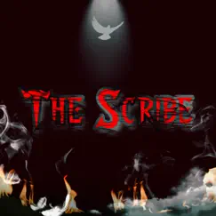 The Scribe - Single by K.B.BREED album reviews, ratings, credits