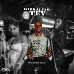 RIP Humpty - Single by Gibraltar Tev album reviews, ratings, credits