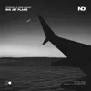 Big Jet Plane - Single album lyrics, reviews, download