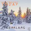 Ornithology Today Vol.3. Issue.1. - Single album lyrics, reviews, download