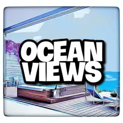 Ocean Views (Instrumental) Song Lyrics