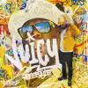 Juicy Notorious Freestyle - Single album lyrics, reviews, download