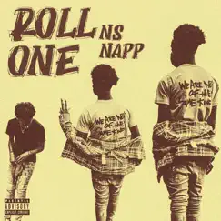 Roll One - Single by NS Napp album reviews, ratings, credits