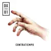 Contratiempo - Single album lyrics, reviews, download