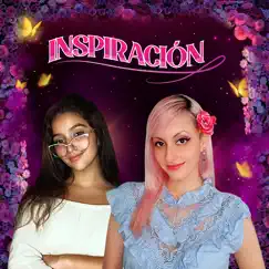 Inspiración (Cover) - Single by Hitomi Flor album reviews, ratings, credits
