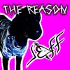 The Reason - Single album lyrics, reviews, download