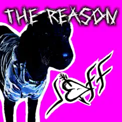 The Reason - Single by Jeff Manseau album reviews, ratings, credits