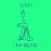 The Party - Single album lyrics, reviews, download