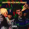 De Prada ou Balmain? (feat. Duzz) - Single album lyrics, reviews, download