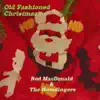 Old Fashioned Christmas - Single album lyrics, reviews, download