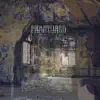 fractured (feat. Angel Cutlass) - Single album lyrics, reviews, download