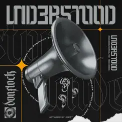 Understood - Single by Donflock album reviews, ratings, credits