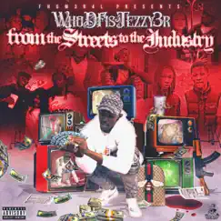 Can't Lose' Win - Single by WhoDFisTezzy3r album reviews, ratings, credits