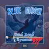Blue Moon (feat. Rymeezee) - Single album lyrics, reviews, download