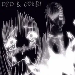 Why? - Single by D2D & Coldi album reviews, ratings, credits