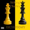 Dichotomy album lyrics, reviews, download